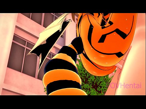 ❤️ Wasp Girl Monster ❤️❌ ซูเปอร์โป๊ ที่ th.flvporn.ru